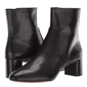 Loeffler Randall Women's Gema-sc Ankle Boot